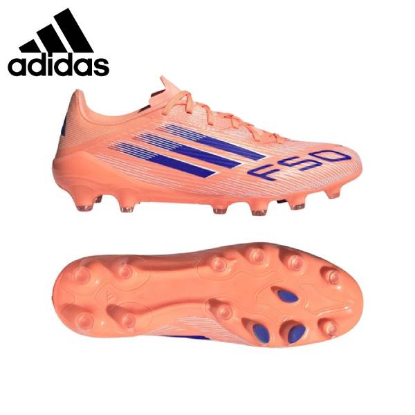サッカー　スパイク　アディダス X 18.1 SG 楽天市場】【全品10%OFFクーポン】アディダス adidas サッカースパイク