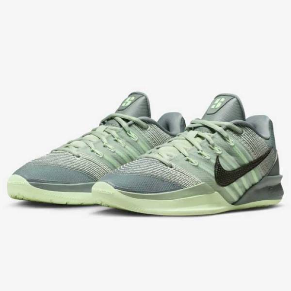 NIKE サブリナ2 EP 25cm NIKE公式】サブリナ 2 EP バスケットボールシューズ.オンラインストア