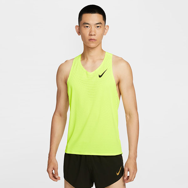 楽天市場】【ポイント10倍！要エントリー☆12/19 20:00-12/26 1:59