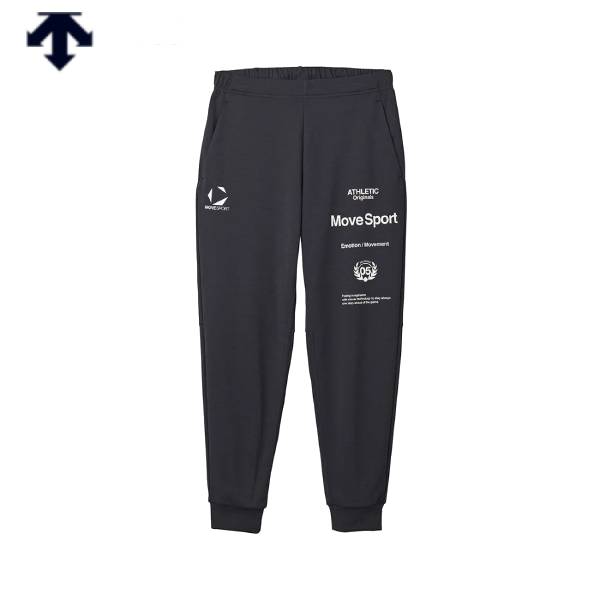 未使用デサント製 SKINS ダイナミック ロングスリーブ 上下M 未使用