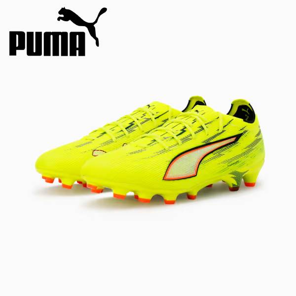 楽天市場】プーマ PUMA サッカースパイク メンズ ウルトラ 6