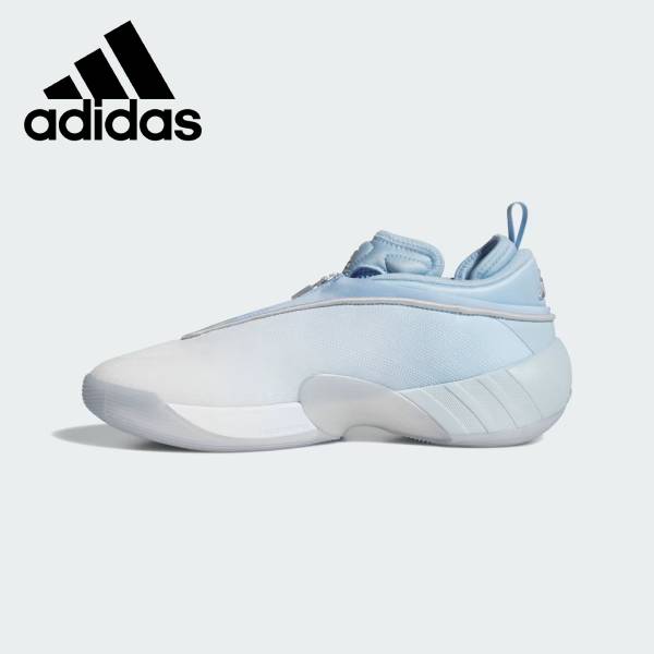 【全品ポイント2倍+最大8%OFFクーポン】 アディダス adidas バスケットボールシューズ メンズ D.O.N. ISSUE 7 JQ9433