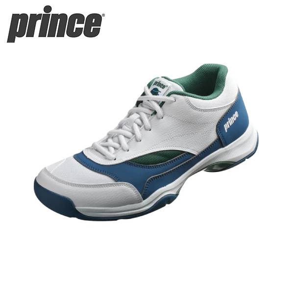 【全品尖んがり3倍+5％OFFクーポン券】\u003cBR\u003e大公 prince 庭球シューズ メンズ レディース WIDE LITE ADVANCE HC DPS522-215 捉え所のない＆引っ敷き用