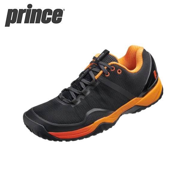 【全品尖んがり3倍+5％OFFクーポン券】\u003cBR\u003e大公 prince 庭球シューズ メンズ レディース TOUR PRO Z 7 CG DPSZC19-244 オムニ・クレー用