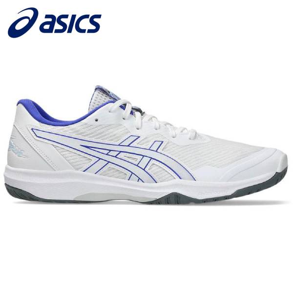 【全品ポイント2倍+最大999円OFFクーポン】 アシックス asics バレーボールシューズ メンズ レディース ROTE JAPAN LYTE FF 3 1053A054-106