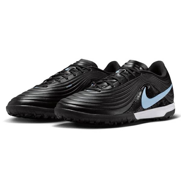【全品ポイント2倍+最大8%OFFクーポン】 ナイキ NIKE サッカー トレーニングシューズ メンズ ティエンポ マエストロ アカデミー TF IB4484040 7,977円