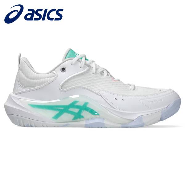 【全品尖んがり2倍+最大限度8%OFFクーポン券】\u003cBR\u003e2026SS アシックス asics 籠球シューズ メンズ レディース UNPRE ARS LOW 3 1063A113-100 メンズシューズ-スポーツ・アウトドア