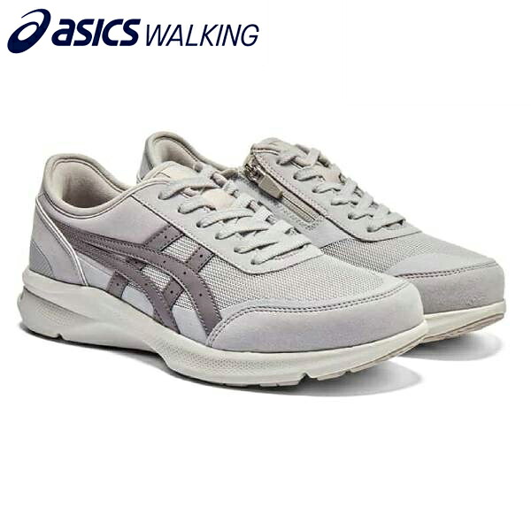 【全品ポイント3倍+最大999円OFFクーポン】 アシックス ウォーキング asics Walking メンズ ウォーキングシューズ ハダシウォーカー HADASHIWALKER M056 1291A056-020 10,296円