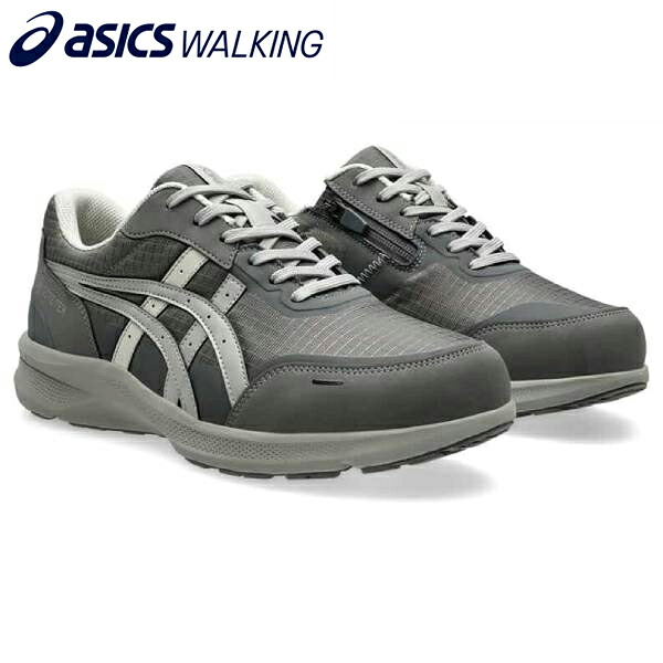 【全品尖んがり2倍+最高限度8%OFF引き換え証】\u003cBR\u003eアシックス ウォーキング asics Walking ウォーキングシューズ メンズ ハダシウォーカー HADASHIWALKER GTX 1291A063-020 ウォーキングシューズ-靴-メンズ靴