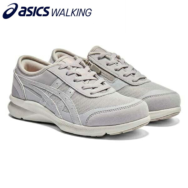 【全品ポイント2倍&8%OFFクーポン】アシックス ウォーキング asics Walking ウォーキングシューズ レディース ハダシウォーカー HADASHIWALKER W066 1292A066-020｜スポーツジュエン店