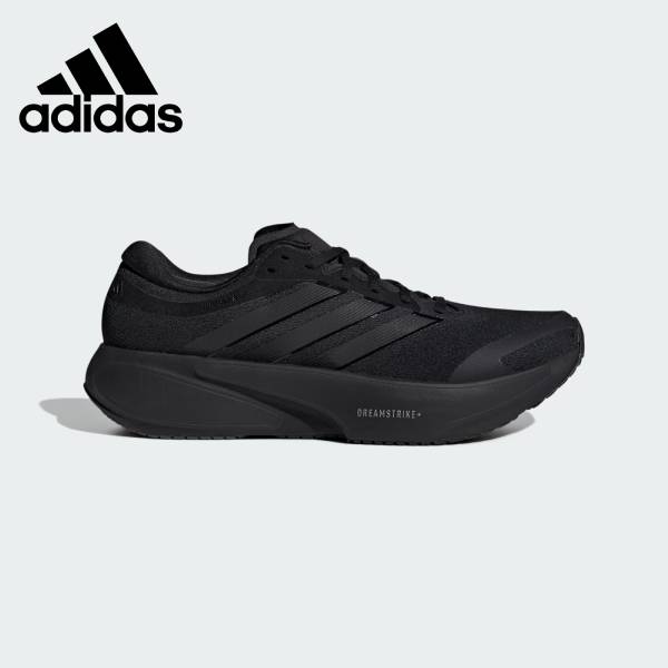 【全品ポイント2倍&最大8%OFFクーポン】アディダス adidas ランニングシューズ メンズ SUPERNOVA RISE 3 JR2280｜スポーツジュエン店