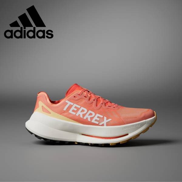 【全品ポイント2倍&最大8%OFFクーポン】アディダス adidas トレイル ランニングシューズ メンズ TERREX AGRAVIC SPEED IF6594|スポーツジュエン店