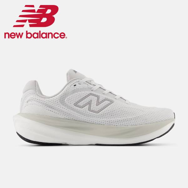 【全品ポイント2倍&最大8%OFFクーポン】ニューバランス new balance ランニングシューズ メンズ 1080 V15 M10807E32E|スポーツジュエン店