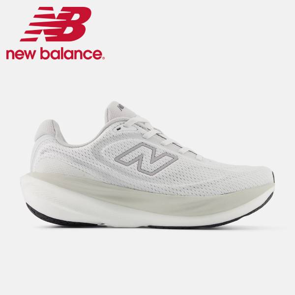【全品ポイント2倍&最大8%OFFクーポン】ニューバランス new balance ランニングシューズ レディース 1080 V15 W10809DLD|スポーツジュエン店