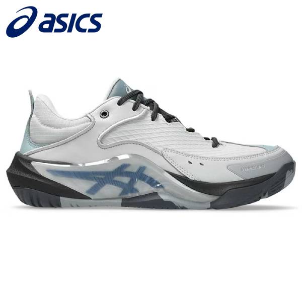 【全品尖んがり2倍+最大限度8%OFFクーポン券】\u003cBR\u003e2026SS アシックス asics 籠球シューズ メンズ レディース UNPRE ARS LOW 3 1063A113-020 バスケットボール-メンズシューズ-シューズ