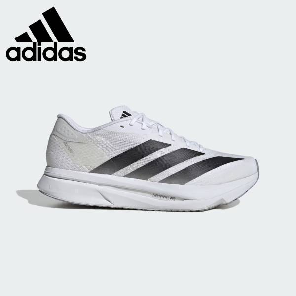 【全品ポイント2倍&最大8%OFFクーポン】アディダス adidas ランニングシューズ メンズ ADIZERO SL2 JQ0351|スポーツジュエン店