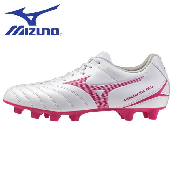 【全品尖んがり2倍+最大限度2000円OFFクーポン券】\u003cBR\u003eミズノ MIZUNO 蹴球 スパイク メンズ レディース ミズノアルファIII PRO P1GA266464 生まれながら芝 ／人工芝／土競技場