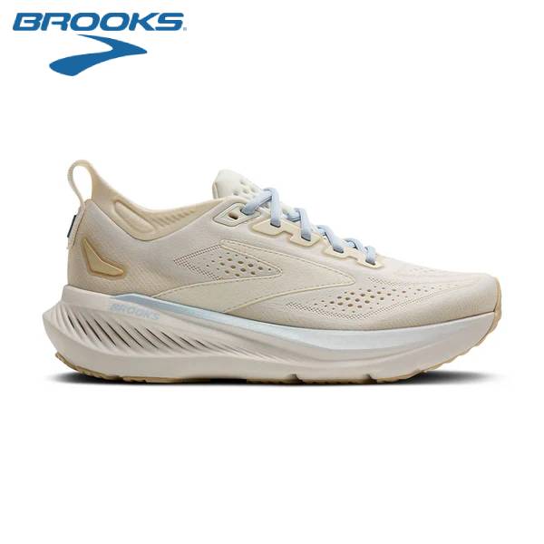 【全品ポイント2倍&最大8%OFFクーポン】ブルックス BROOKS ランニングシューズ レディース GLYCERIN 23 BRW4652-SN｜スポーツジュエン店