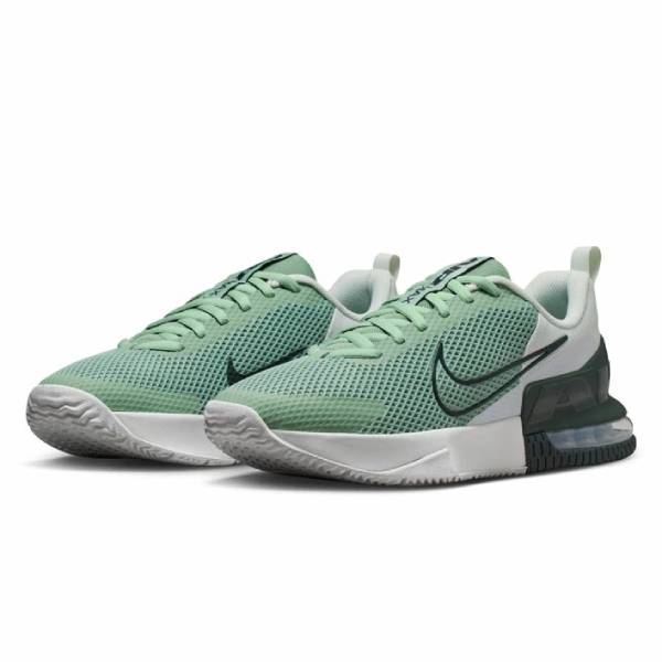 【全品ポイント2倍&最大8%OFFクーポン】ナイキ NIKE トレーニング ジムシューズ メンズ エア マックス アルファ トレーナー 6 FQ1833015|スポーツジュエン店