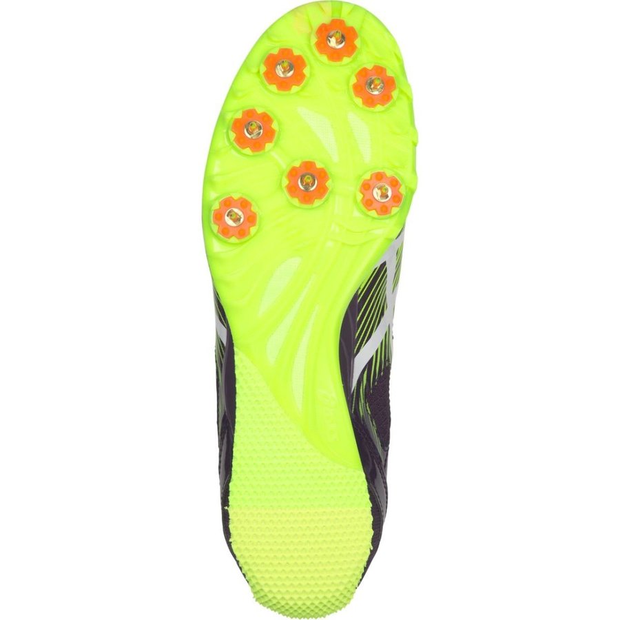 信頼 P3倍 お得クーポン アシックス 陸上スパイク Heatsprint Fr 8 ヒートスプリント 短距離 Ttp528 500 絶対一番安い Www Greenlife Co Ke