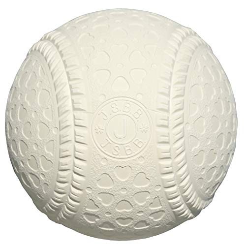 準硬式ボールH号球52球＋硬式球2球 準硬式ボールH号球52球＋硬式球2球 楽天市場】準