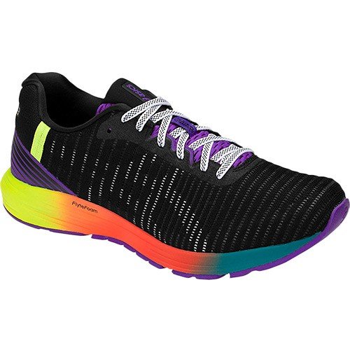 asics dynaflyte 3 sp