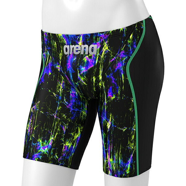 swimming sports shop near me