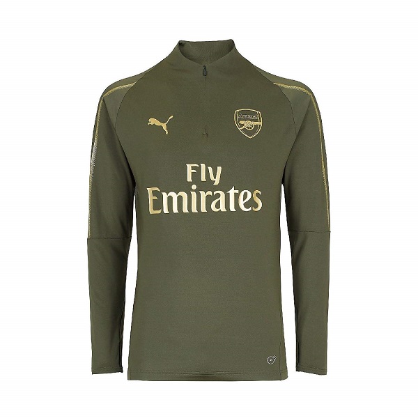 02 arsenal jersey