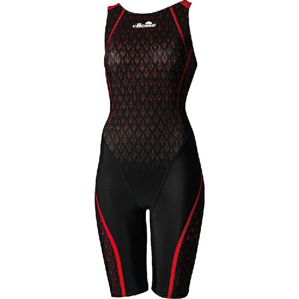 swimming sports shop near me