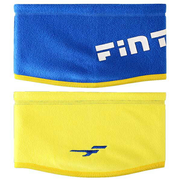 P3倍 10 Offクーポン フィンタ サッカー ジュニア リバーシブル ネックウォーマー Ft62 2161 Crunchusers Com