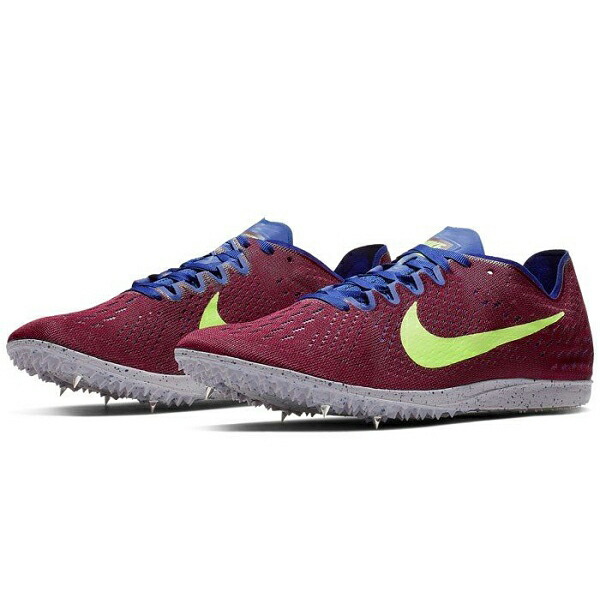 楽天市場 最大10 Offクーポン ナイキ Nike 陸上スパイク ズーム ビクトリー エリート 2 5998 300 スポーツジュエン楽天市場店 楽天市場 最大10 Offクーポン ナイキ Nike 陸上スパイク ズーム ビクトリー エリート 2 5998 300 スポーツジュエン楽天市場店