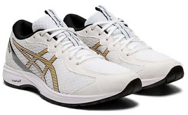 楽天市場】【最大8％OFFクーポン】 アシックス asics レディース ランニングシューズ トレーニング ライトレーサー LYTERACER  1012A159 100 : スポーツジュエン楽天市場店