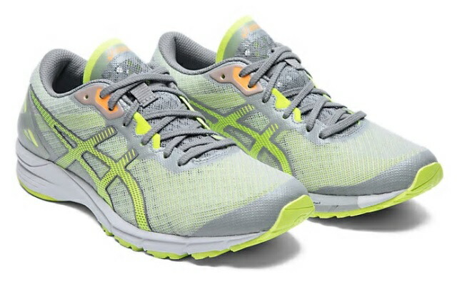 楽天市場】【最大8％OFFクーポン】 アシックス asics レディース ランニングシューズ トレーニング ライトレーサー LYTERACER  1012A159 100 : スポーツジュエン楽天市場店