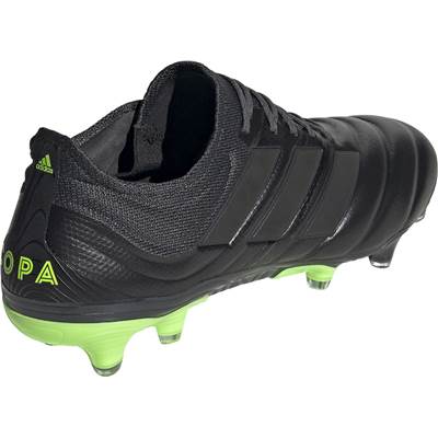 P5倍 5 Offクーポン アディダス Adidas サッカー スパイク コパ 1 Fg Eh08 Tinet Vn