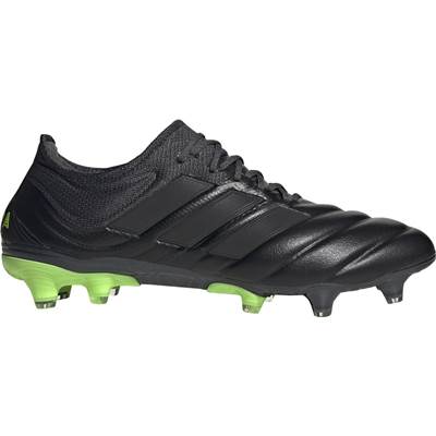 P5倍 5 Offクーポン アディダス Adidas サッカー スパイク コパ 1 Fg Eh08 Tinet Vn