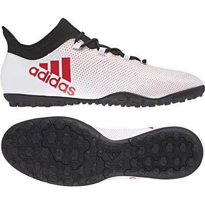 adidas cp9136