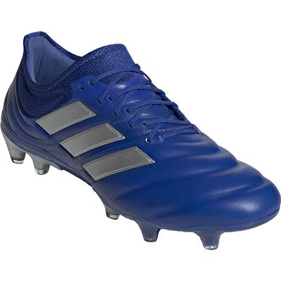 超美品 楽天市場 P3倍 お得クーポン アディダス Adidas サッカー コパ 1 Fg 天然芝 専用 スパイク Eh04 スポーツジュエン楽天市場店 偉大な Www Tavor Trade Com