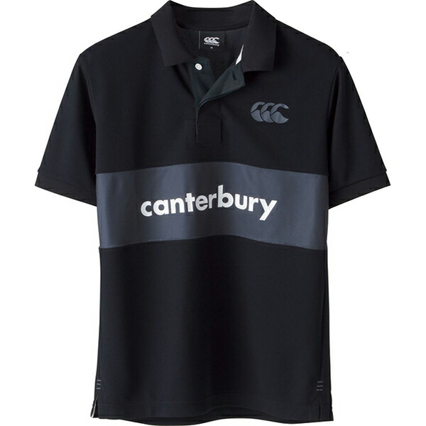 楽天市場】【全品5％OFFクーポン】 カンタベリー canterbury 限定メモリアルＴシャツ CANTERBURY RWC2019 ONE  TEAM TEE VWT39455 10 : スポーツジュエン楽天市場店