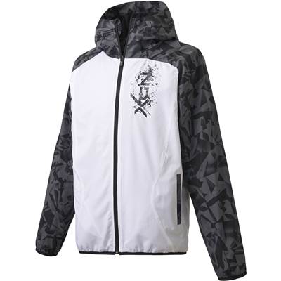 激安ブランド 楽天市場 P3倍 お得クーポン デサント Descente 野球 トレーニング ウィンド ブレーカー トレーニング ピステ Dbmojf32 Whbk スポーツジュエン楽天市場店 全国宅配無料 Bralirwa Co Rw