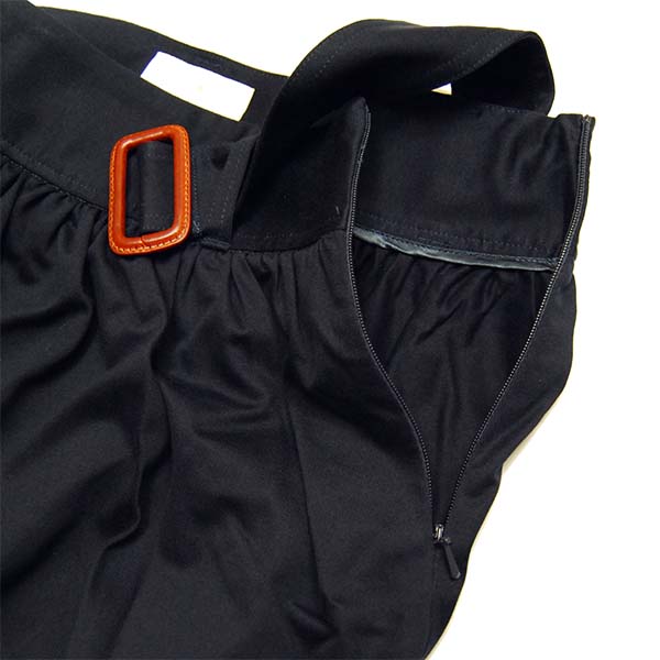 プレゼント サプライズ 【ポイント10倍】 エレッセ テニス Bloc Shorts ブロックショーツ EH221103-SW 