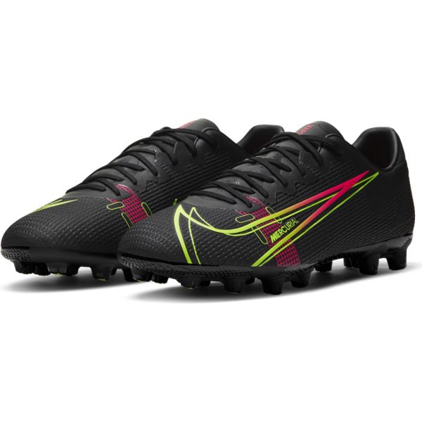 サッカー Hg ヴェイパー 14 ナイキ 21年春夏 スパイク Cv0994 Nike ポイント10倍 サッカー 対応 14 土 Pro Cv0994 090 スポーツジュエン店