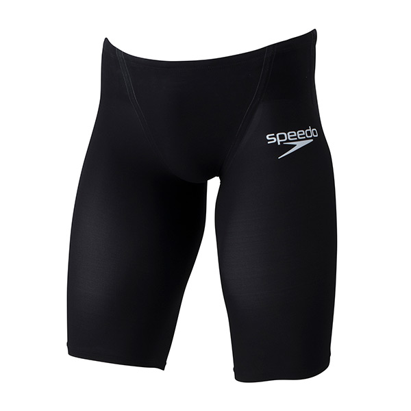 【全品尖んがり2倍+最大限度2000円OFF引き換え証】\u003cBR\u003e素早さ speedo メンズ 競泳海水着 インターナショナル水泳ぎ合従連衡聞きとどける スピード競技用 FS-PRO3 SC62101F K【返品・取り替えっこ不可商いもの】