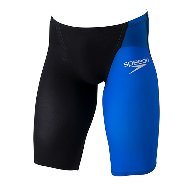 競売 speedo 競泳用 水着 FINA承認モデル kids-nurie.com