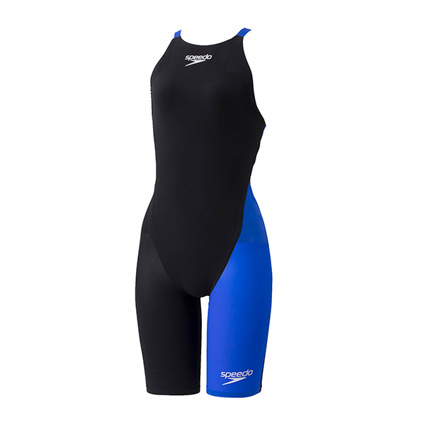 楽天市場】FINA承認 レディース 上級者用布帛競泳水着 女性選手用