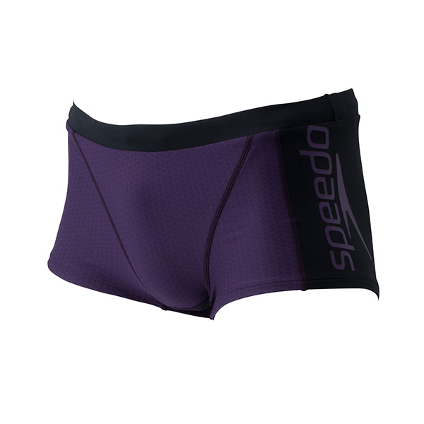 楽天市場】【最大1,000円OFFクーポン】 ◎◇22年 スピード speedo メンズ 競泳水着 練習用 ST51901 KB :  スポーツジュエン楽天市場店