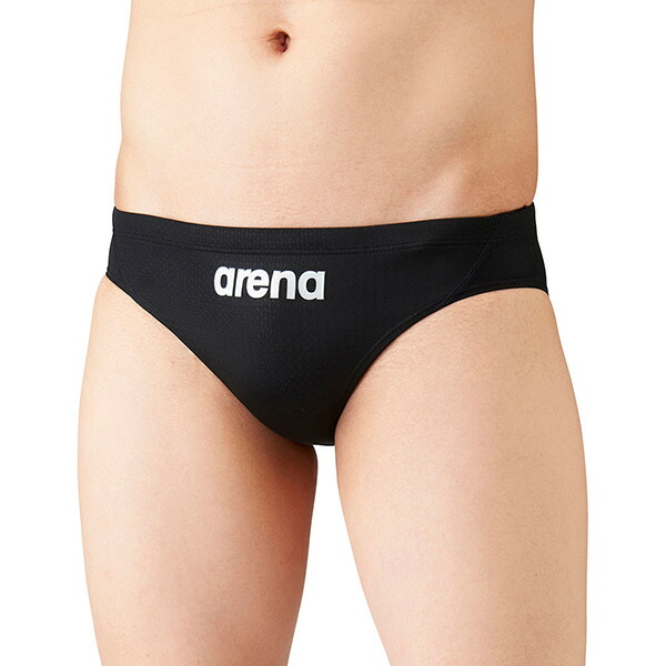 競泳水着　競パン　arena メンズ 水着 M 黒 Amazon.co.jp: アリーナ XL 34 ブラック 海外仕様 ブーメラン