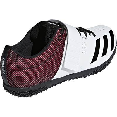 10 Offクーポン発券中 アディダス Adidas 陸上 走り高跳び用 スパイク Adizero Hj ハイジャンプ オールウエザートラック 専用 7490 Vmaphotographystudios Com