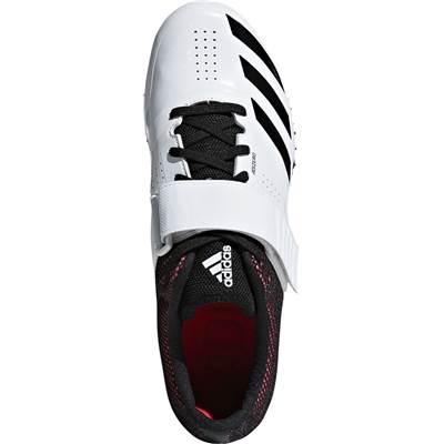 10 Offクーポン発券中 アディダス Adidas 陸上 走り高跳び用 スパイク Adizero Hj ハイジャンプ オールウエザートラック 専用 7490 Vmaphotographystudios Com