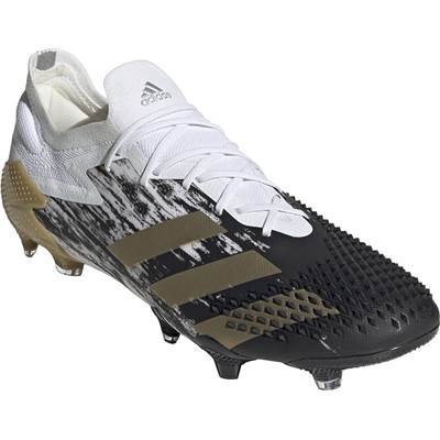 10 Offクーポン発券中 アディダス Adidas サッカー スパイク プレデター ミューテーター 1 L Fg 天然芝 専用 Fw91 Psicologosancora Es