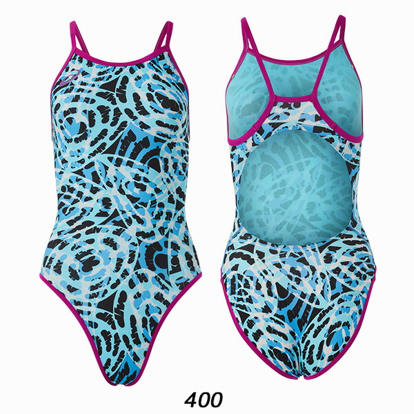 21年 アシックス 女子競泳水着 練習用 ワンピース 2162a301 Rvcconst Com